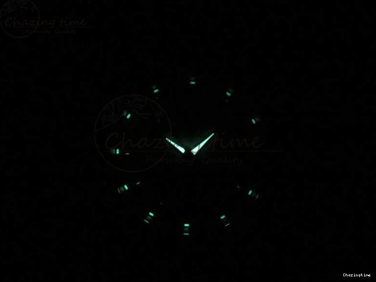 0312 Stylish Constellation 38mm SS RG VSF 1:1 Best Edition WhiteTextured Dial on SS RG Bracelet A8500 Super Clone 7921